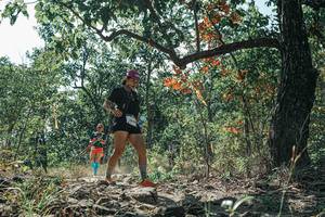 BIB: 
                            <button type="button" onclick="openModal(26114503)" class="btn btn-primary btn-sm float-right btn-popup" data-toggle="modal" data-target=".modal-high-quality">
                        <i class="fas fa-shopping-cart"></i> Add to Cart
                    </button>
                                            <button type="button" onclick="isThisMe(26114503, true)" class="btn btn-success btn-sm float-right btn-popup btn-isme hidden" data-toggle="tooltip" data-placement="bottom" title="นี่คือรูปของคุณใช่ไหม คลิกที่นี่เพื่อเอาเข้าอัลบั้ม">
                        <i class="fas fa-plus"></i> Add to album
                    </button>
                    <button type="button" onclick="isThisMe(26114503, false)" class="btn btn-warning btn-sm float-right btn-popup btn-isnotme hidden">
                        <i class="fas fa-ban"></i> Remove from album
                    </button>